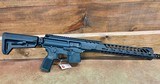 SIG SAUER MPX PCC 9MM LUGER (9X19 PARA) - 1 of 3
