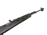 NORINCO SKS 7.62X39MM - 3 of 3