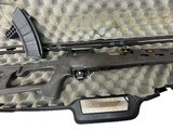 NORINCO SKS 7.62X39MM - 2 of 3