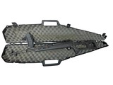 NORINCO SKS 7.62X39MM