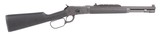 CHIAPPA FIREARMS 1892 TAKEDOWN .357 MAG - 1 of 3