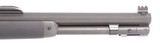 CHIAPPA FIREARMS 1892 TAKEDOWN .357 MAG - 2 of 3
