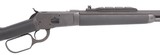 CHIAPPA FIREARMS 1892 TAKEDOWN .357 MAG - 3 of 3