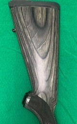 RUGER M77 MARK II FRONTIER 7MM-08 REM - 3 of 3