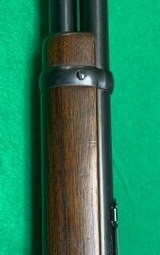 WINCHESTER 94 .30-30 WIN - 3 of 3