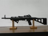 HI-POINT 995TS 9MM LUGER (9X19 PARA) - 2 of 3