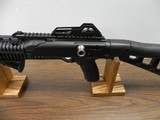 HI-POINT 995TS 9MM LUGER (9X19 PARA) - 3 of 3