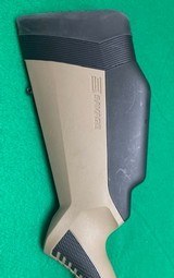 SAVAGE ARMS 110 .308 WIN - 3 of 3