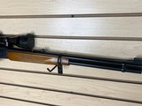 MARLIN 336w JM .30-30 WIN - 2 of 3