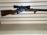 MARLIN 336w JM .30-30 WIN - 1 of 3