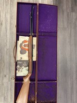 J.C. HIGGINS 36 .22 LR - 1 of 1