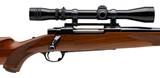 RUGER M77 7MM REM MAG - 2 of 3