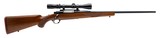 RUGER M77 7MM REM MAG - 1 of 3