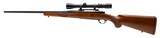 RUGER M77 7MM REM MAG - 3 of 3