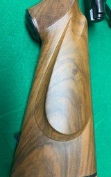 KIMBER 89 BGR 7MM REM MAG - 3 of 3