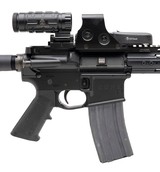 GOOD TIME OUTDOORS INC. CORE 15 5.56X45MM NATO - 2 of 3