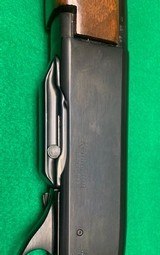 REMINGTON 742 WOODSMASTER .30-06 SPRG - 3 of 3