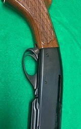 REMINGTON 742 WOODSMASTER .30-06 SPRG - 2 of 3