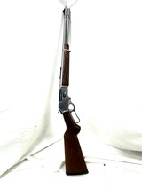MARLIN 336SS .30-30 WIN - 1 of 3