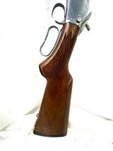 MARLIN 336SS .30-30 WIN - 3 of 3