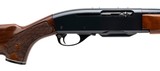 REMINGTON WOODSMASTER MODEL 742 .30-06 SPRG - 2 of 3