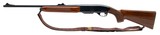 REMINGTON WOODSMASTER MODEL 742 .30-06 SPRG - 3 of 3