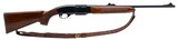 REMINGTON WOODSMASTER MODEL 742 .30-06 SPRG - 1 of 3