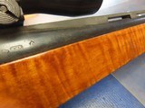 REMINGTON 600 .222 REM - 3 of 3