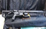 DANIEL DEFENSE DDM4 V9 5.56X45MM NATO - 1 of 3