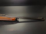 REMINGTON 742 Woodsmaster .243 WIN - 2 of 3