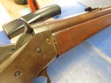 REMINGTON Model 4 .22 S/L/LR - 3 of 3