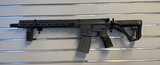 DANIEL DEFENSE DDM4V7 5.56X45MM NATO - 1 of 2