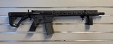 DANIEL DEFENSE DDM4V7 5.56X45MM NATO - 2 of 2