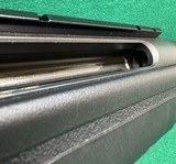 REMINGTON 770 .308 WIN - 3 of 3