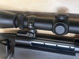 WEATHERBY VANGUARD 7MM REM MAG - 3 of 3