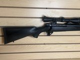 WEATHERBY VANGUARD 7MM REM MAG - 2 of 3