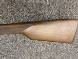 HERITAGE MFG. ROUGH RIDER RANCHER .22 LR/.22 WMR - 3 of 3
