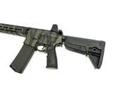 DANIEL DEFENSE DDM4 5.56X45MM NATO - 2 of 3