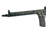 DANIEL DEFENSE DDM4 5.56X45MM NATO - 3 of 3