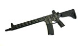 DANIEL DEFENSE DDM4 5.56X45MM NATO - 1 of 3