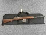 SPRINGFIELD ARMORY M1A LOADED .308 WIN - 1 of 3