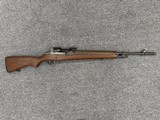 SPRINGFIELD ARMORY M1A LOADED .308 WIN - 2 of 3