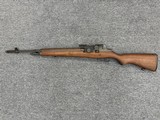 SPRINGFIELD ARMORY M1A LOADED .308 WIN - 3 of 3