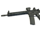 DANIEL DEFENSE M4A1 RSIII 5.56X45MM NATO - 3 of 3