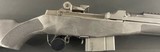 SPRINGFIELD ARMORY M1A SCOUT SQUAD .308 WIN - 3 of 3