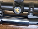 REMINGTON 700 .270 WIN - 3 of 3