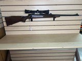 REMINGTON 700 .270 WIN - 1 of 3