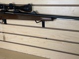 REMINGTON 700 .270 WIN - 2 of 3