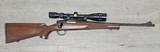 REMINGTON SEVEN .243 WIN - 1 of 3