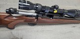 REMINGTON SEVEN .243 WIN - 3 of 3